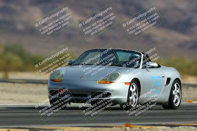 media/Mar-16-2025-Speed Ventures CVR (Sun) [[04681430d3]]/6-Yellow Group/Session 1 (Turn 14)/